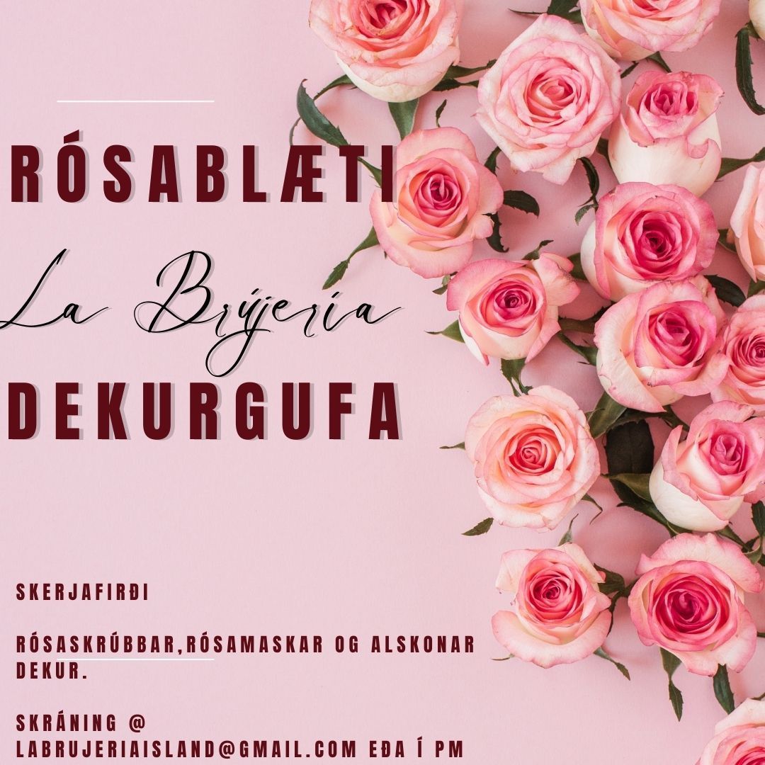 R\u00f3sa-dekurgufa