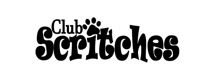 June Club Scritches 