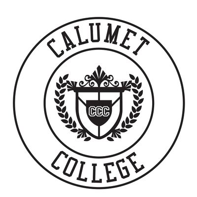 Calumet College Council