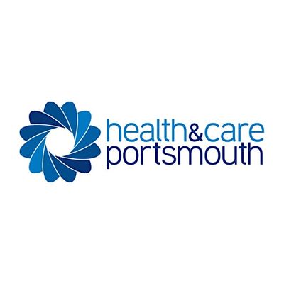 Health and Care Portsmouth