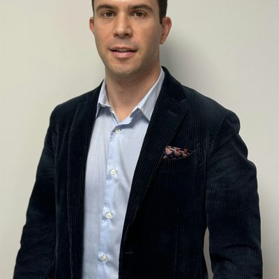 Seb