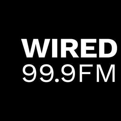 Wired FM