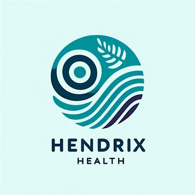 Hendrix Health