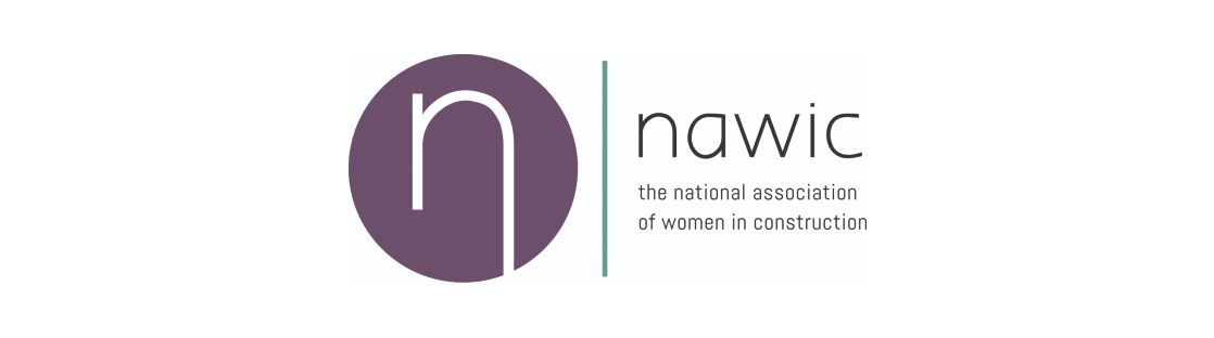 NAWIC Midlands and Keating Chambers Networking Event