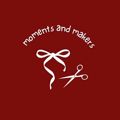 Moments&Makers