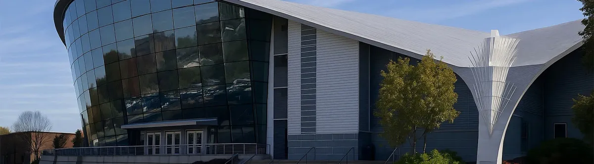 Bellarmine Knights vs. West Georgia Wolves