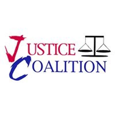 Justice Coalition