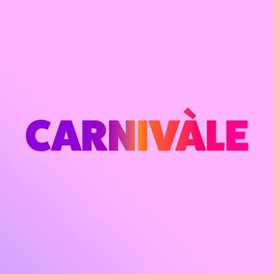 Carnivale Music Festival