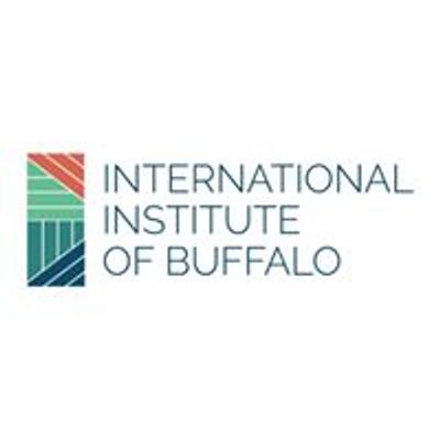 International Institute of Buffalo