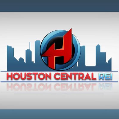 Houston Central REIA