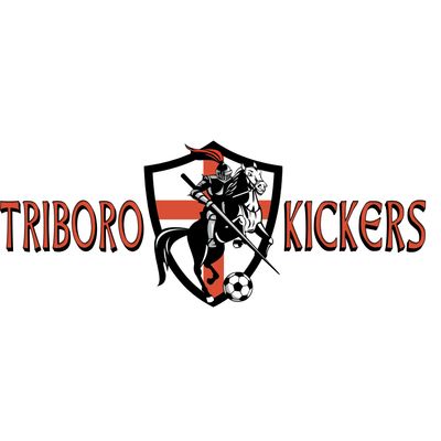 TRIBORO KICKERS