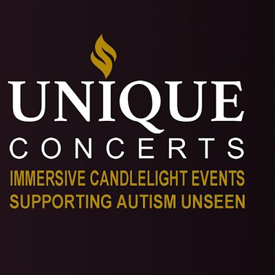 Unique Concerts