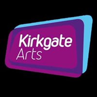 Kirkgate Arts