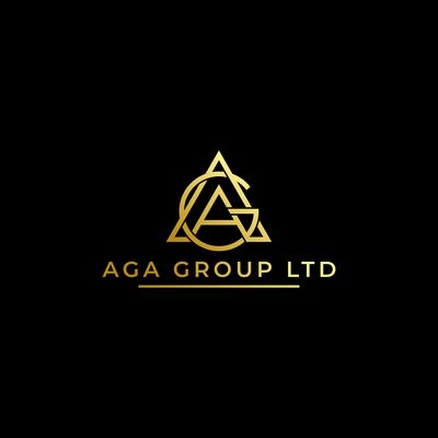 AGA Group Ltd