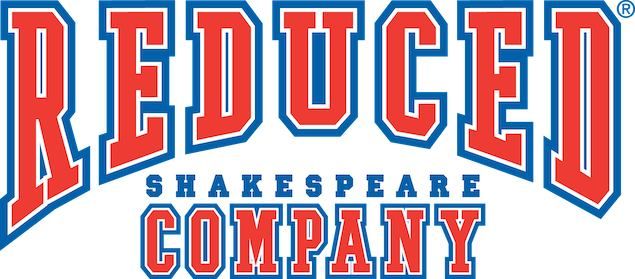 REDUCED SHAKESPEARE COMPANY