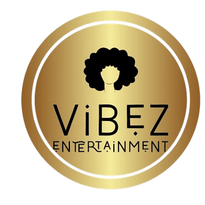 Vibez Entertainment
