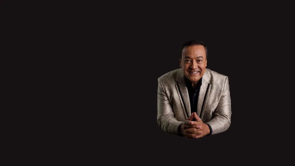 Carlos Cuevas in Ciudad de M\u00e9xico