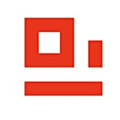 Indigitous US