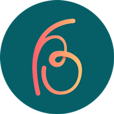 Fondation Benoit