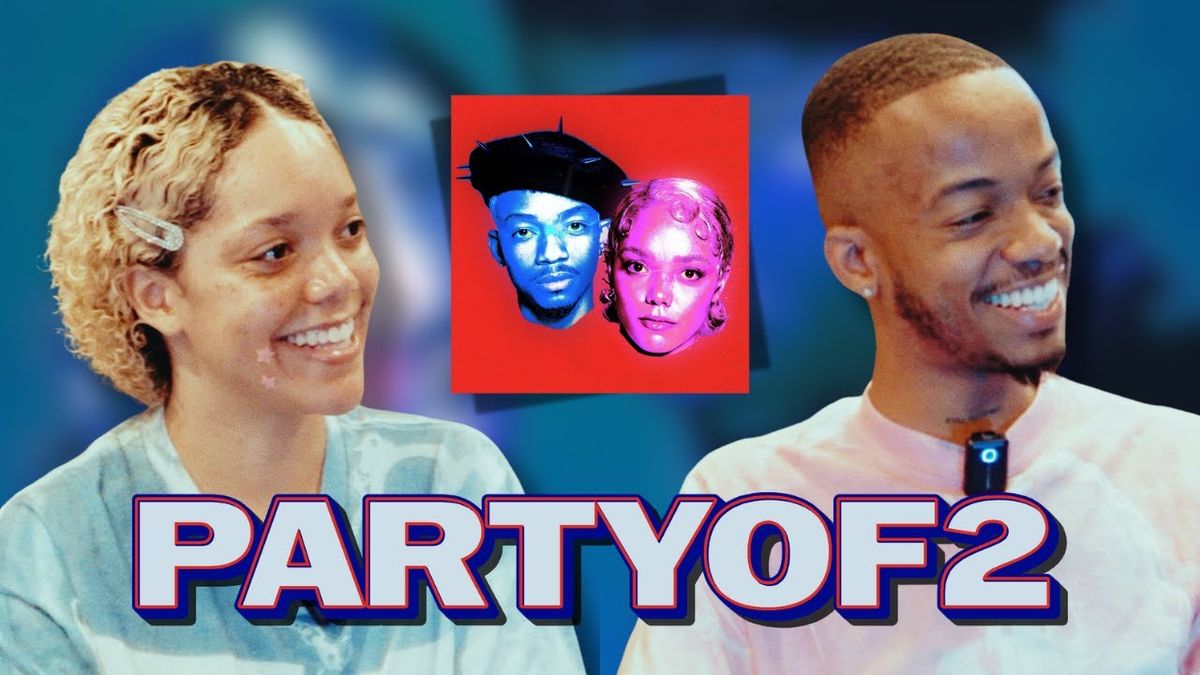 PARTYOF2 (19+)