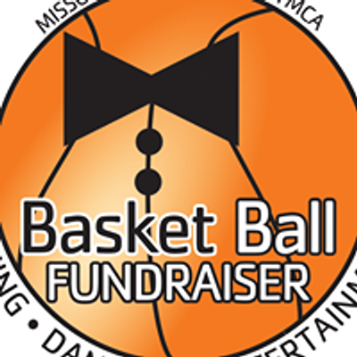 Missouri Valley Family YMCA