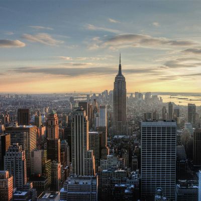 NYCECONNECT