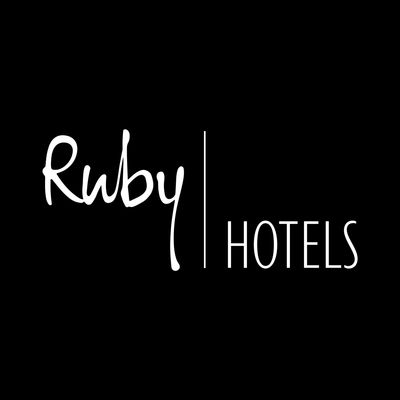 Ruby Hotels