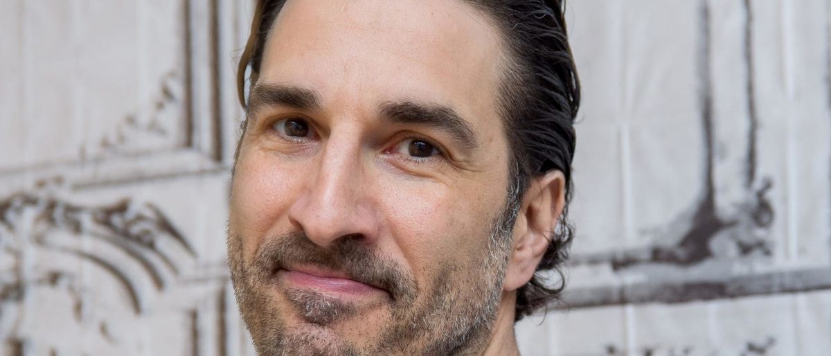 Parking Gary Gulman