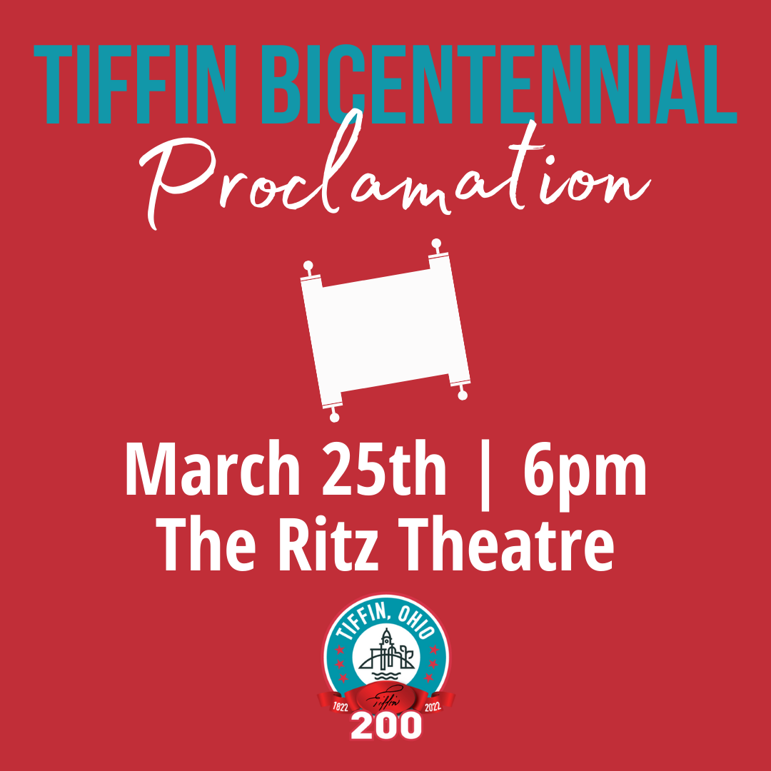 An Intimate Acoustic Evening with Jake Hoot & DEK of Hearts at John, James and Clara Knight Stage