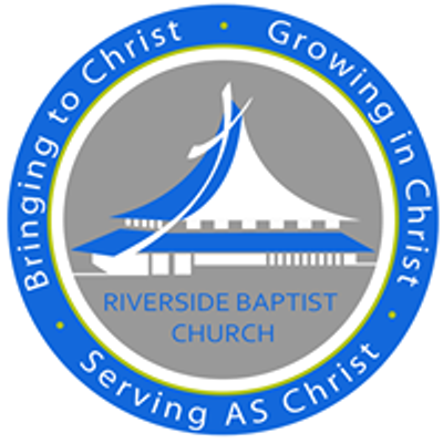 Riverside Baptist