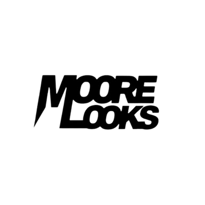 Moore Looks