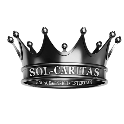 Sol-Caritas