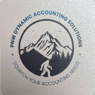 Lessley Lanman \/ Owner