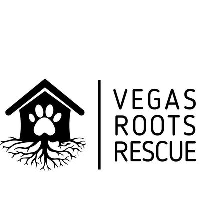 Vegas Roots Rescue