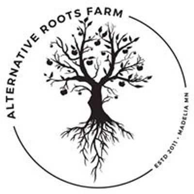 Alternative Roots Farm