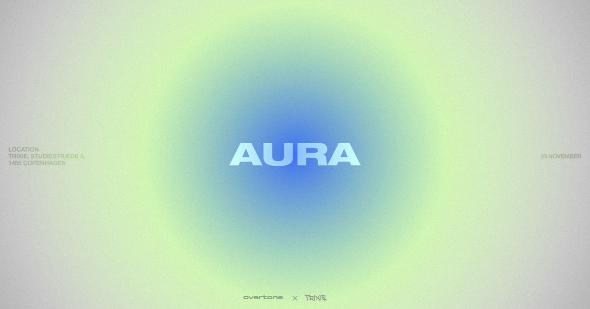 AURA