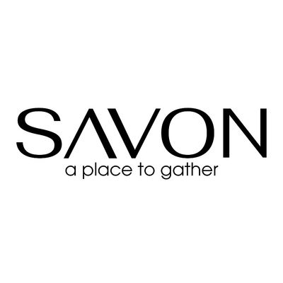 SAVON event venue and shared workspace