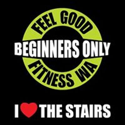 Feel Good Fitness WA