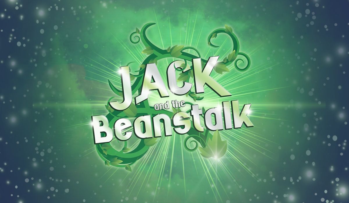 Jack and the Beanstalk