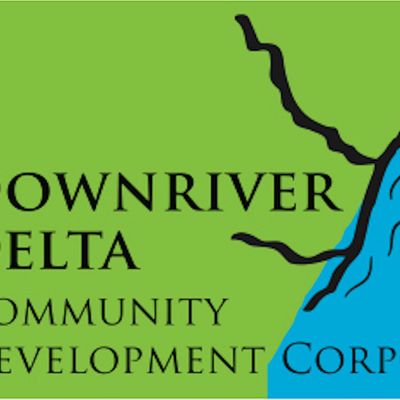 Downriver Delta Community Development Corporation