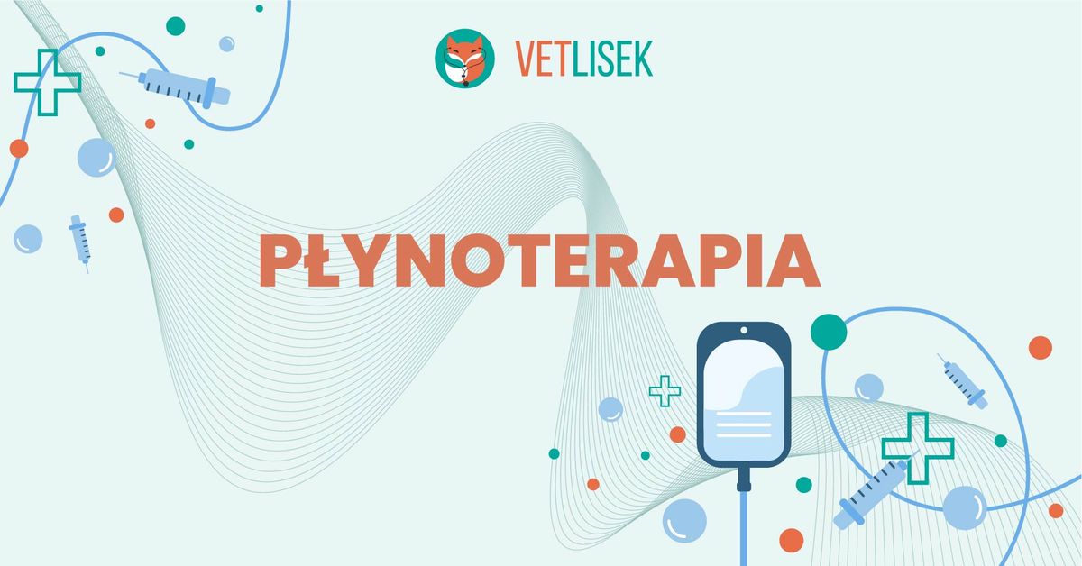 P\u0141YNOTERAPIA PRZEZ PRZYPADKI