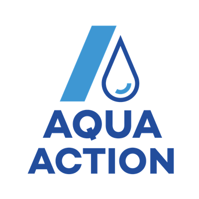 AquaAction