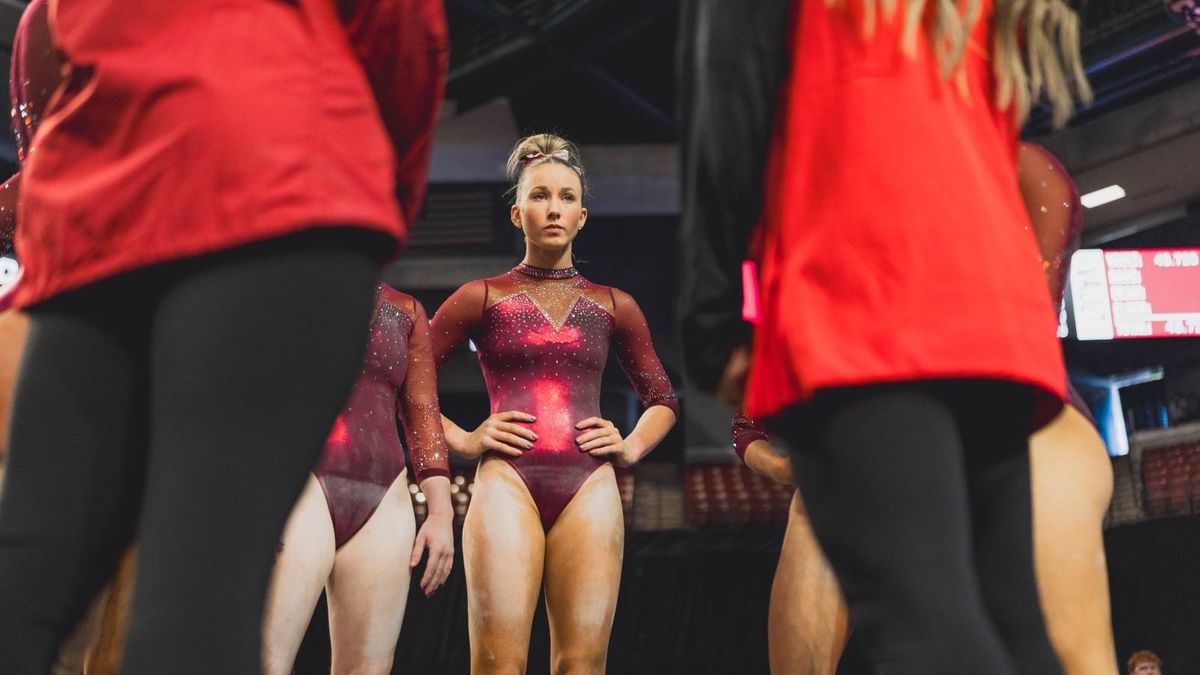 Parking NCAA Mens Basketball Tournament Final Four - All Sessions (4\/4 & 4\/6)