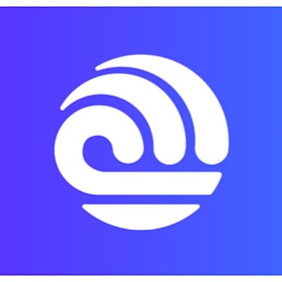 Jusion Eventi per l'Anima