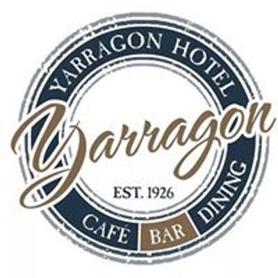 Yarragon Hotel