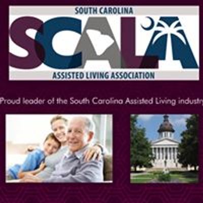 South Carolina Assisted Living Association