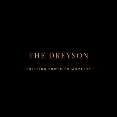 The Dreyson