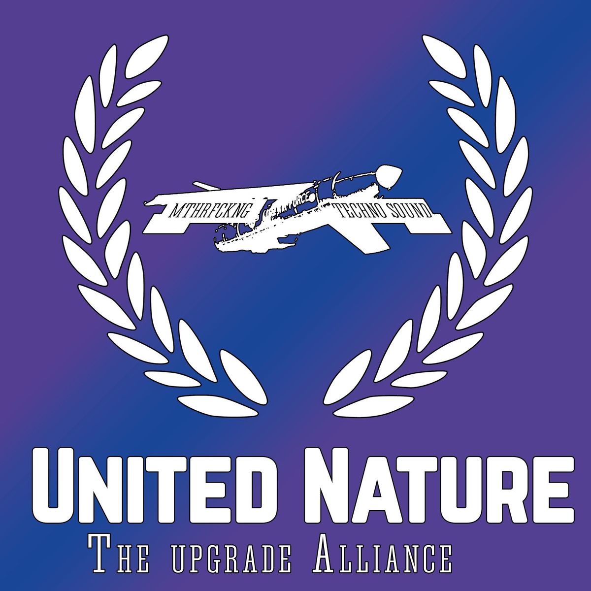 United Nature 2025 - "The upgrade Alliance"