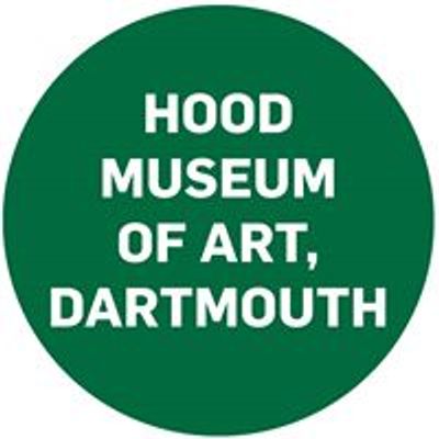 Hood Museum of Art