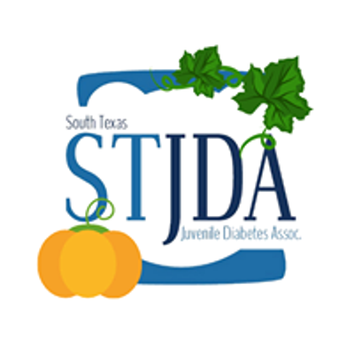 South Texas Juvenile Diabetes Association